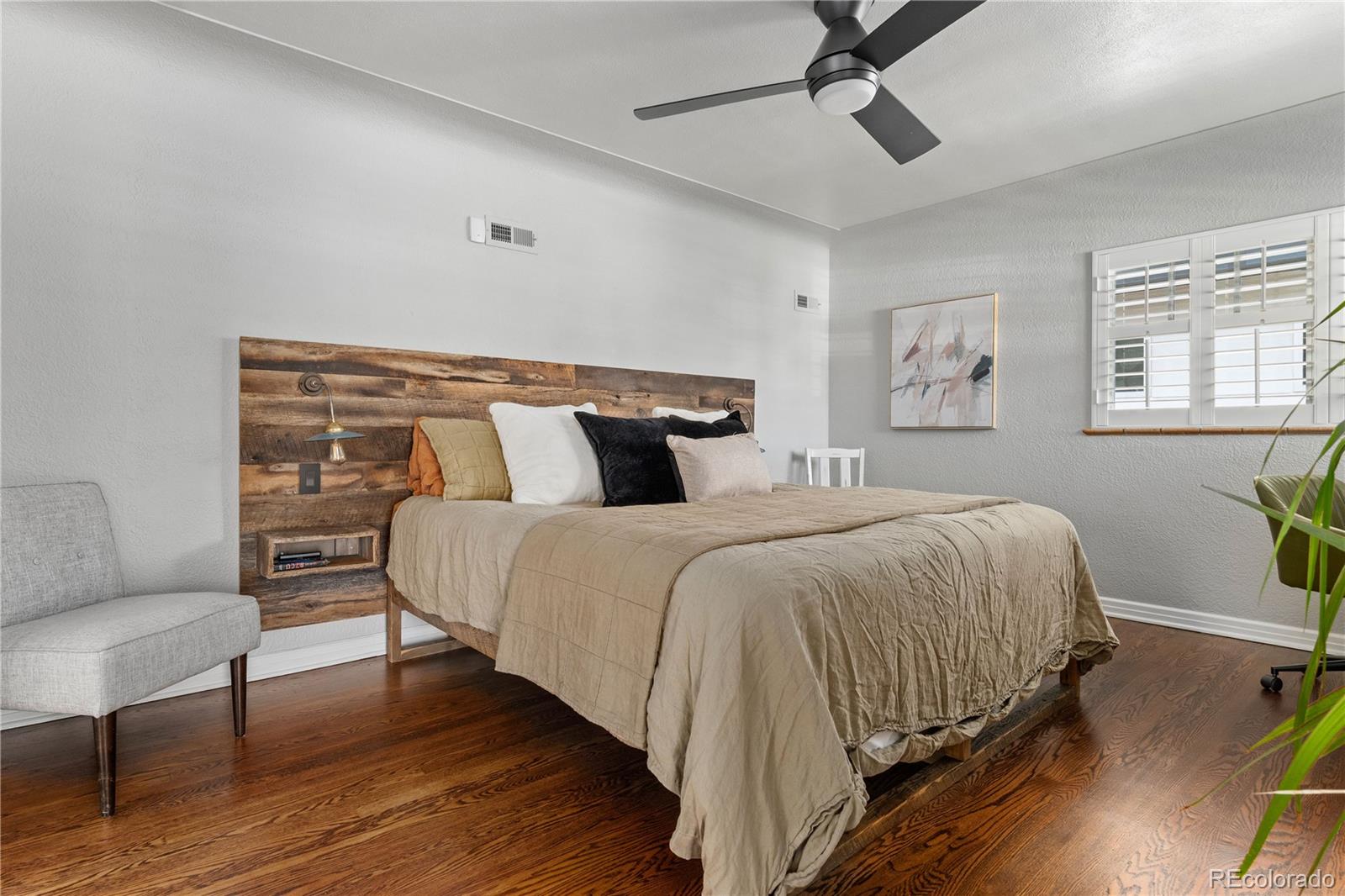 MLS Image #35 for 4425  irving street,denver, Colorado