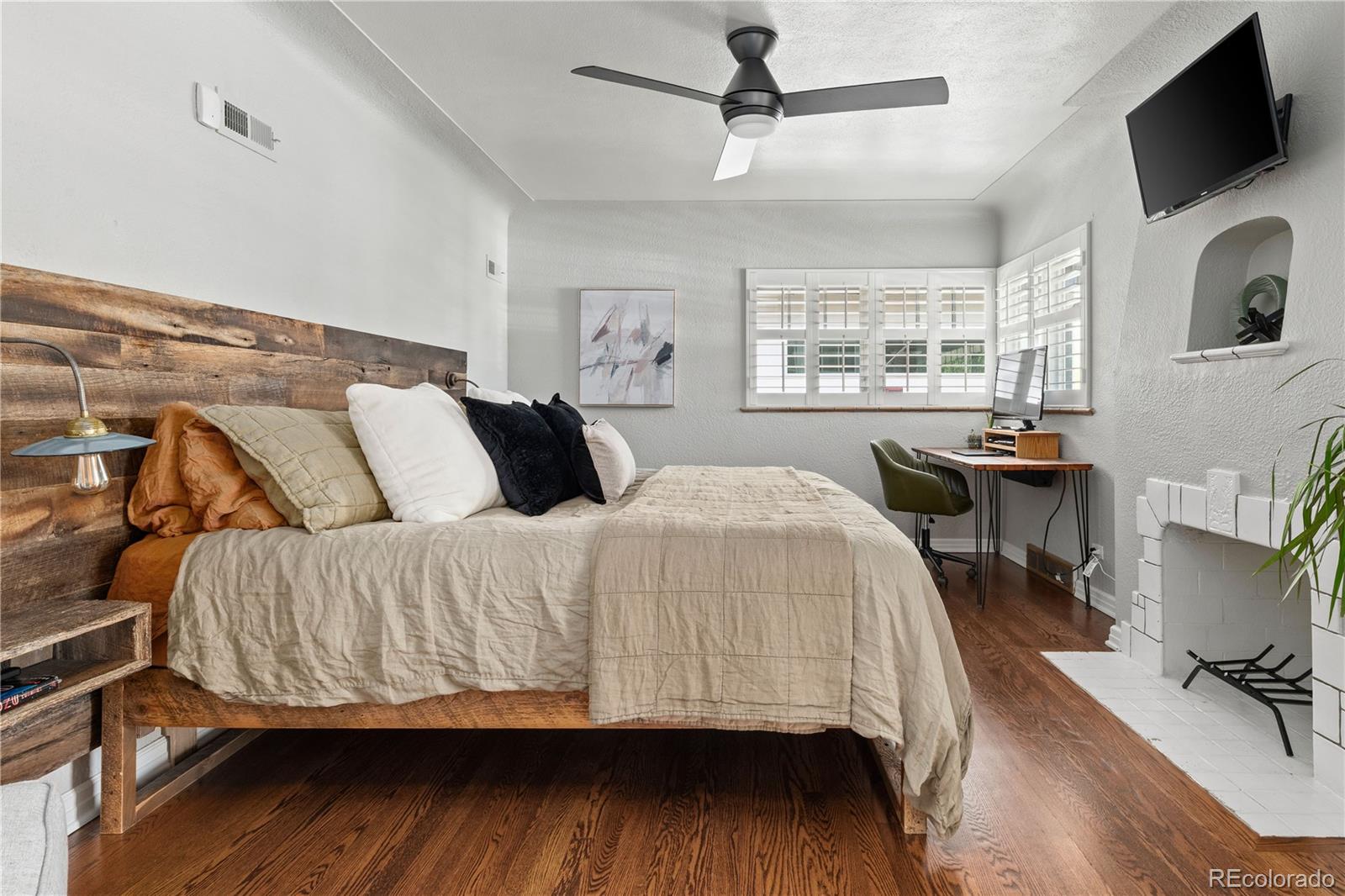MLS Image #36 for 4425  irving street,denver, Colorado