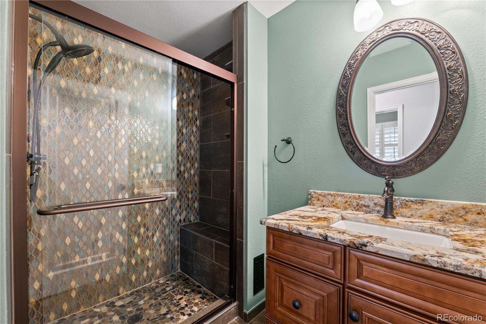 MLS Image #37 for 4425  irving street,denver, Colorado