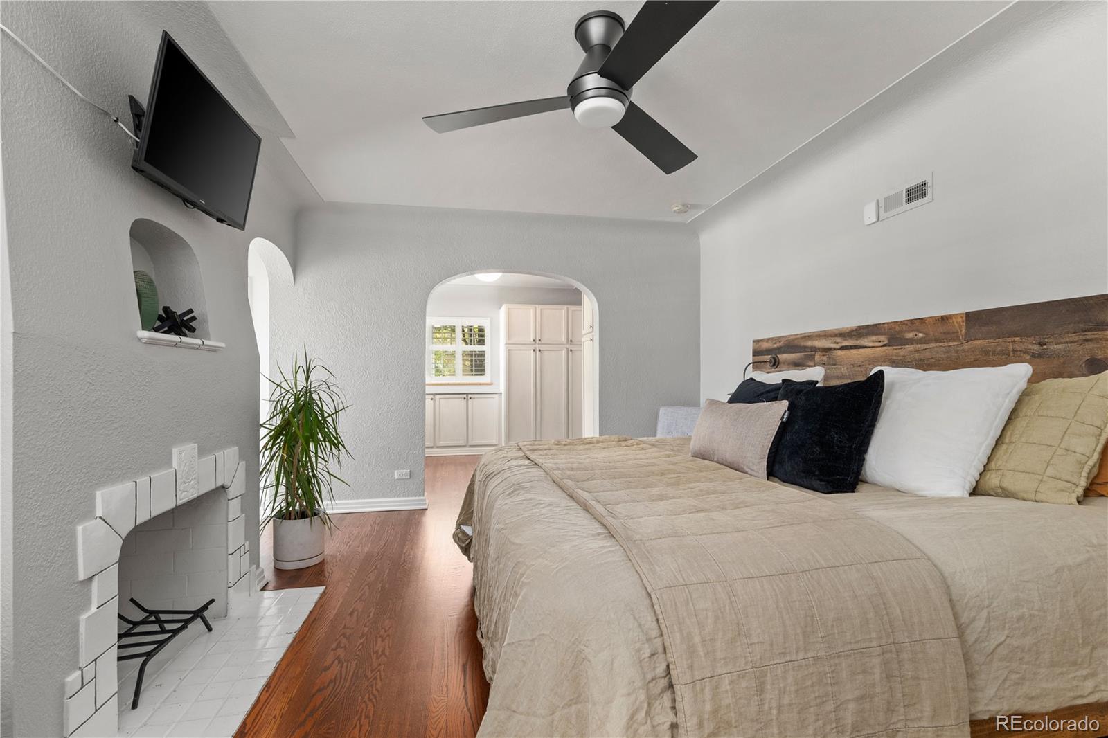 MLS Image #38 for 4425  irving street,denver, Colorado