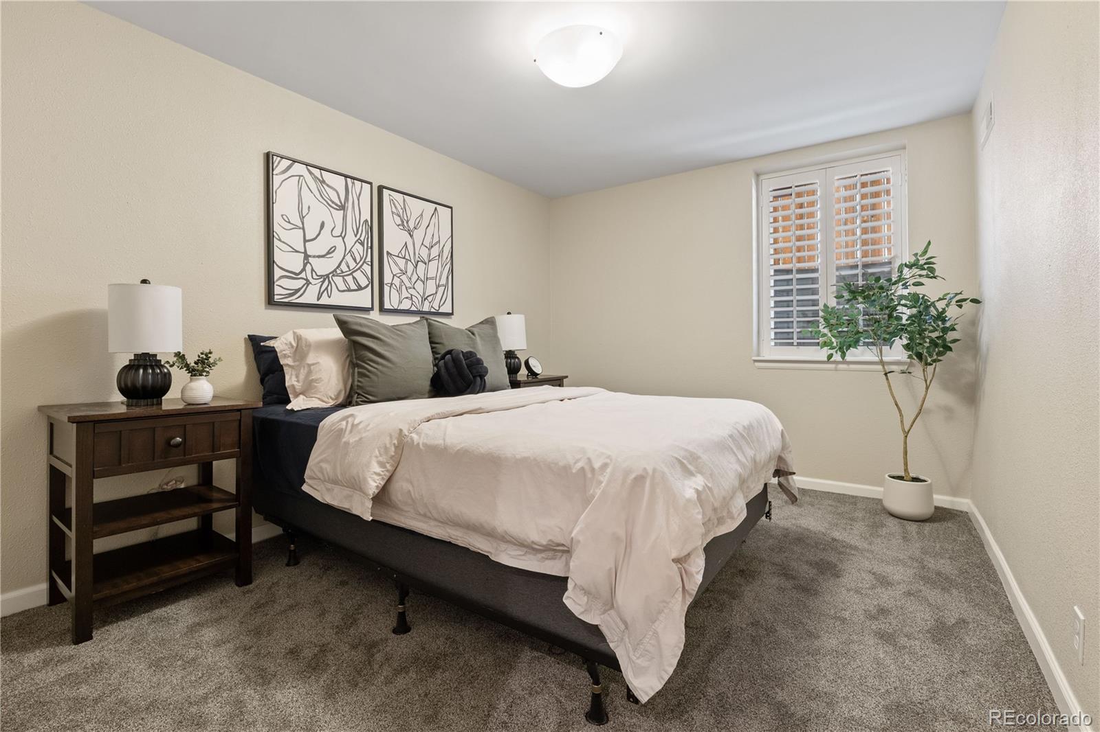 MLS Image #4 for 4425  irving street,denver, Colorado