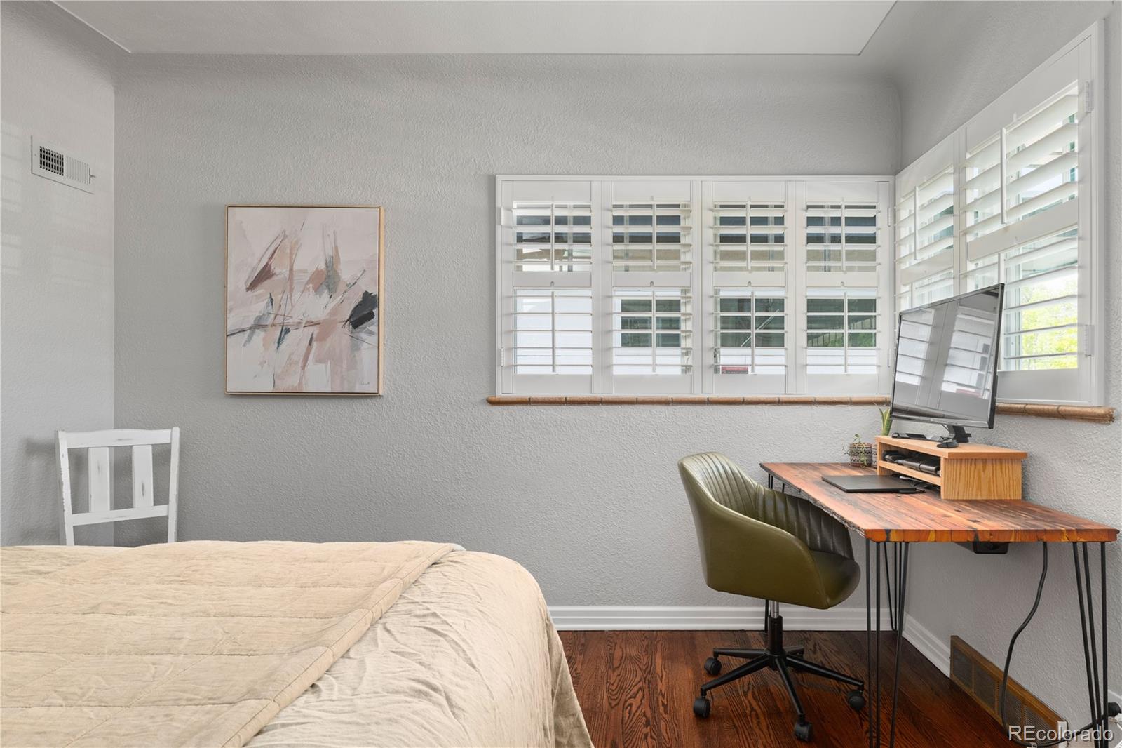MLS Image #41 for 4425  irving street,denver, Colorado