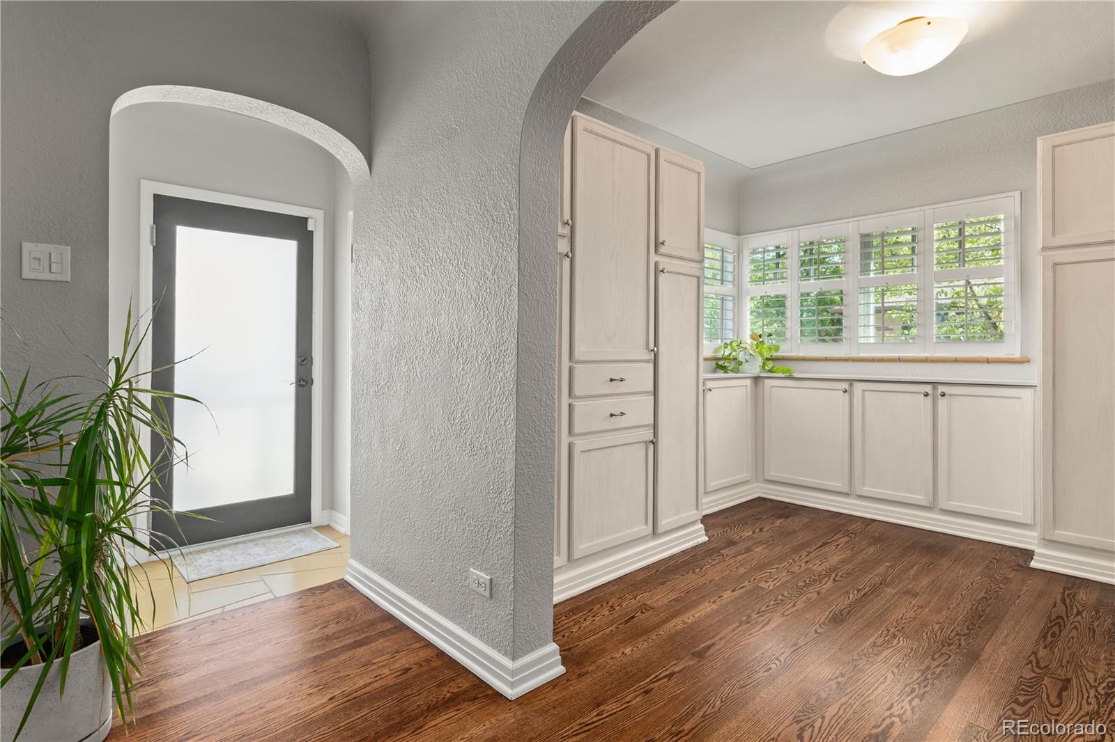 MLS Image #42 for 4425  irving street,denver, Colorado