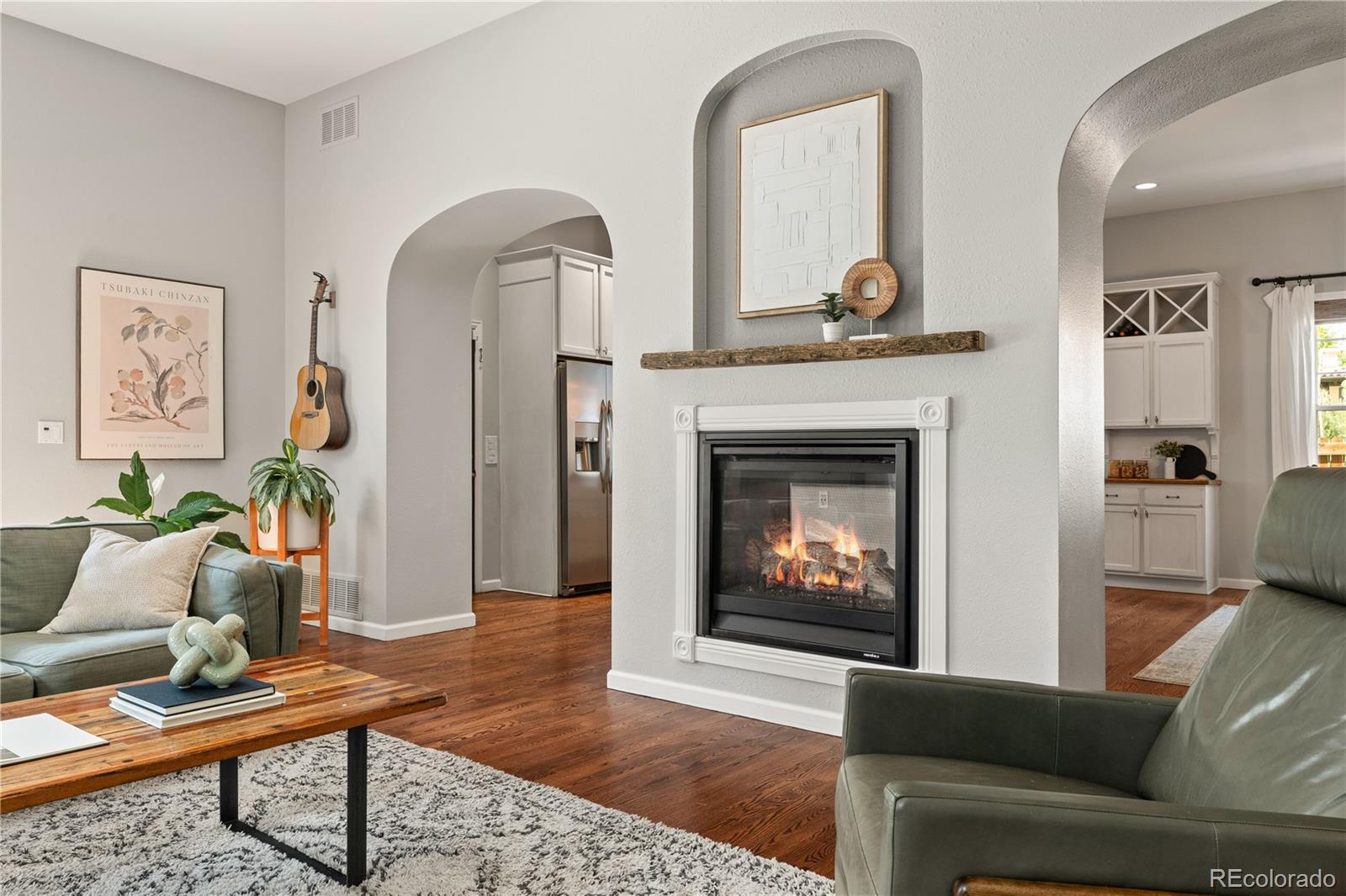 MLS Image #43 for 4425  irving street,denver, Colorado