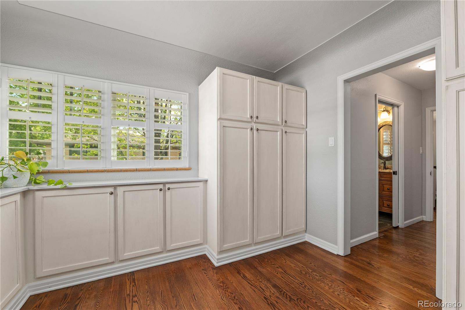 MLS Image #44 for 4425  irving street,denver, Colorado