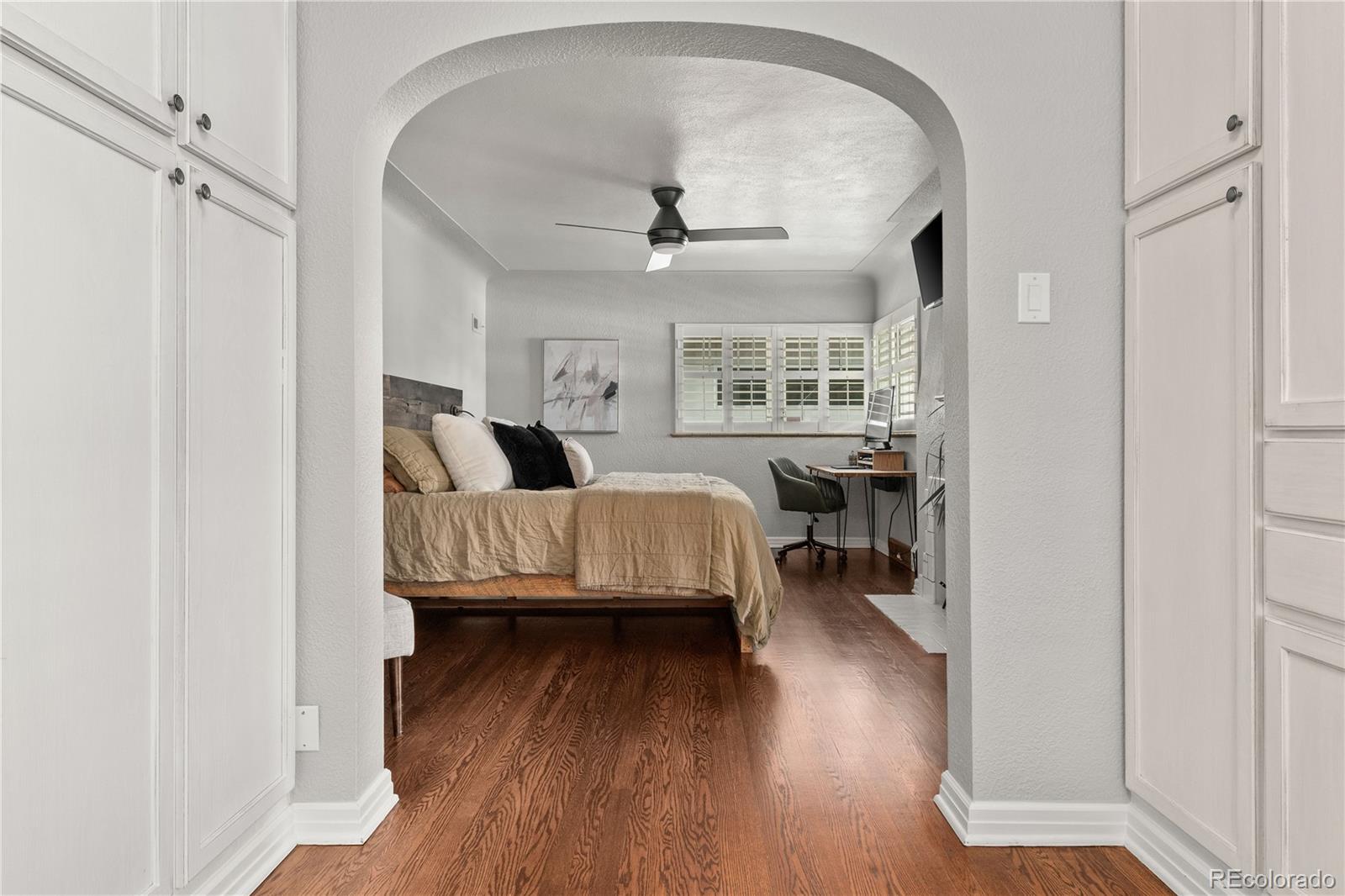 MLS Image #45 for 4425  irving street,denver, Colorado