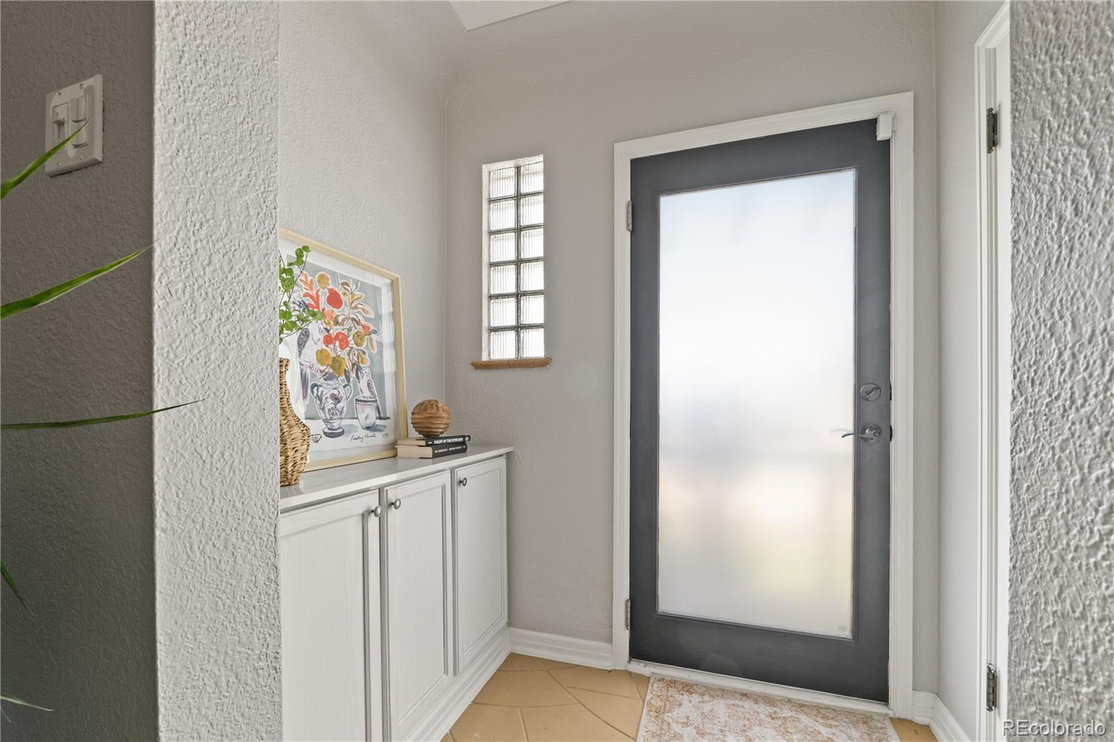 MLS Image #47 for 4425  irving street,denver, Colorado
