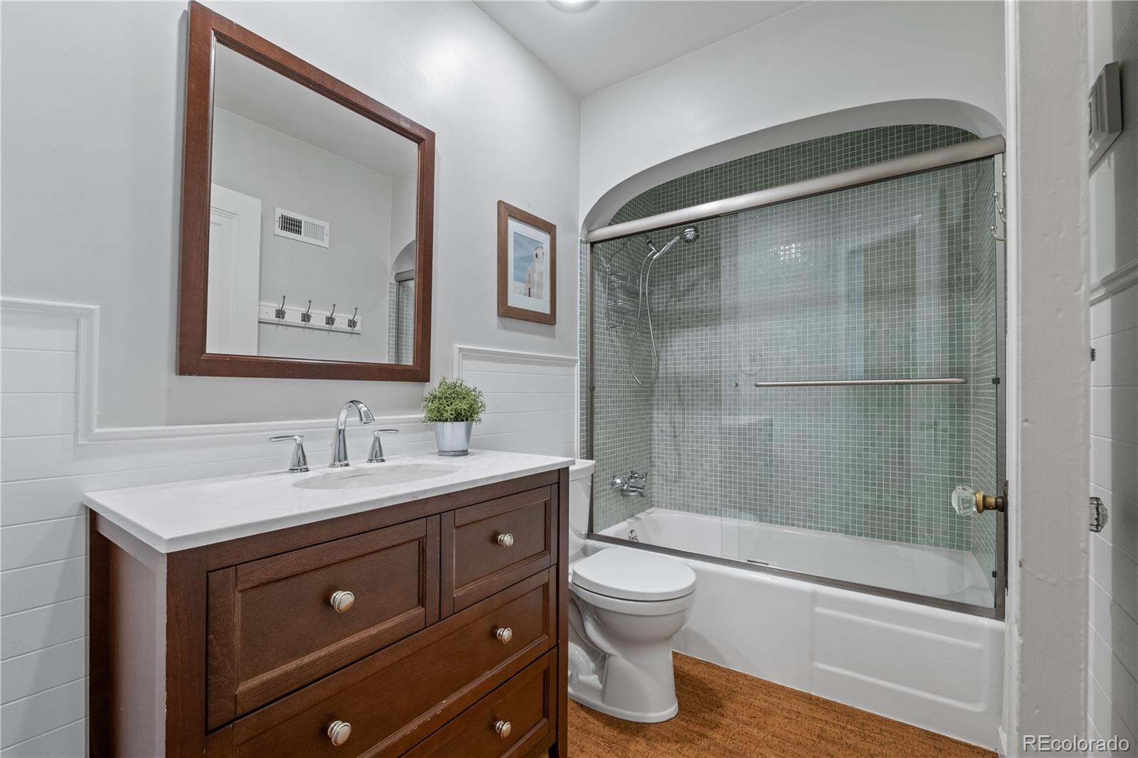 MLS Image #48 for 4425  irving street,denver, Colorado