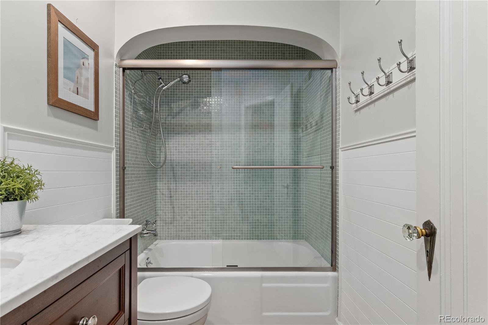 MLS Image #49 for 4425  irving street,denver, Colorado