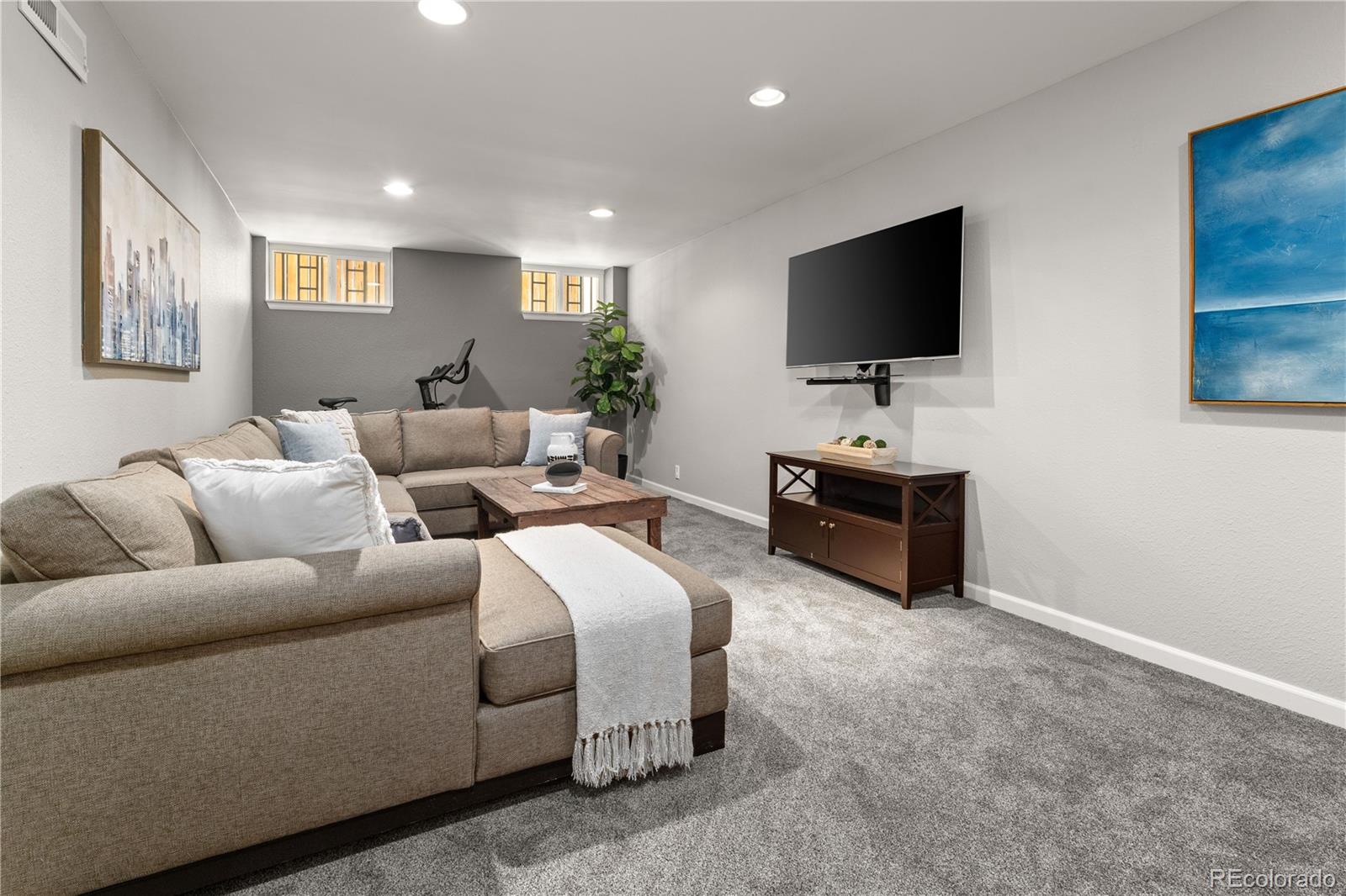 MLS Image #7 for 4425  irving street,denver, Colorado