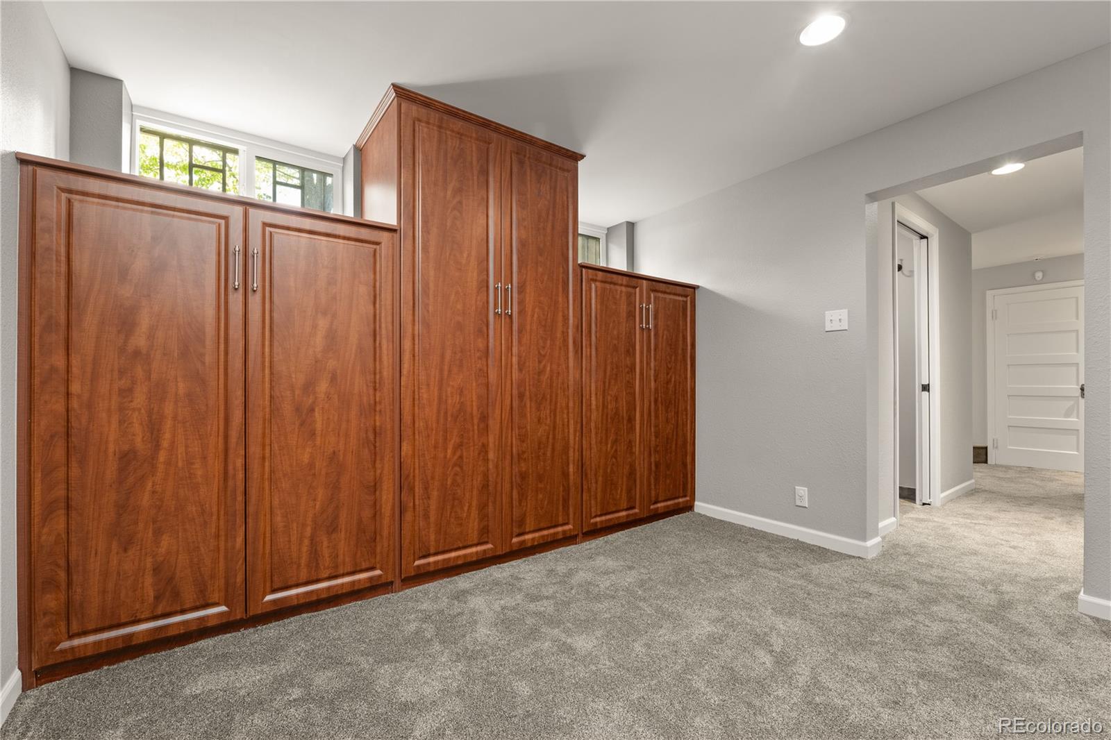 MLS Image #8 for 4425  irving street,denver, Colorado