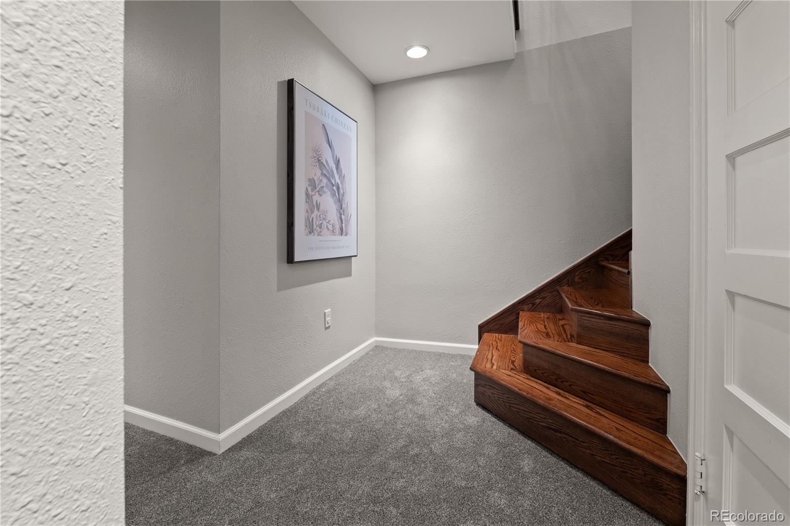 MLS Image #9 for 4425  irving street,denver, Colorado