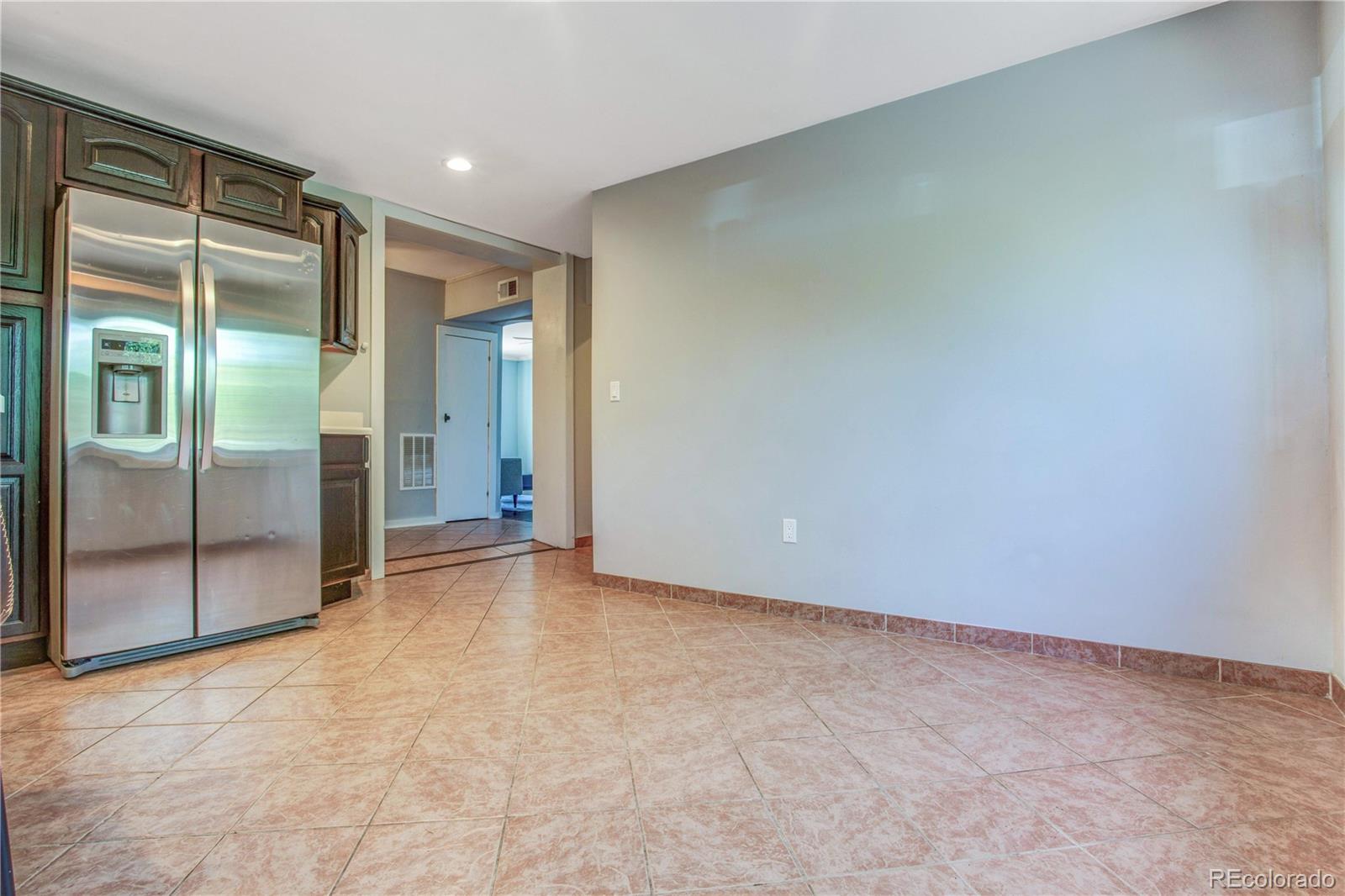 MLS Image #11 for 323 w 8th street,salida, Colorado