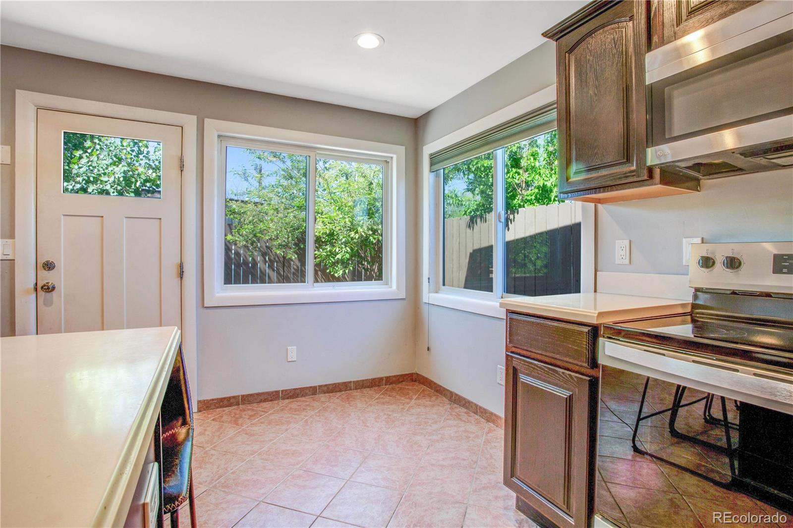 MLS Image #13 for 323 w 8th street,salida, Colorado
