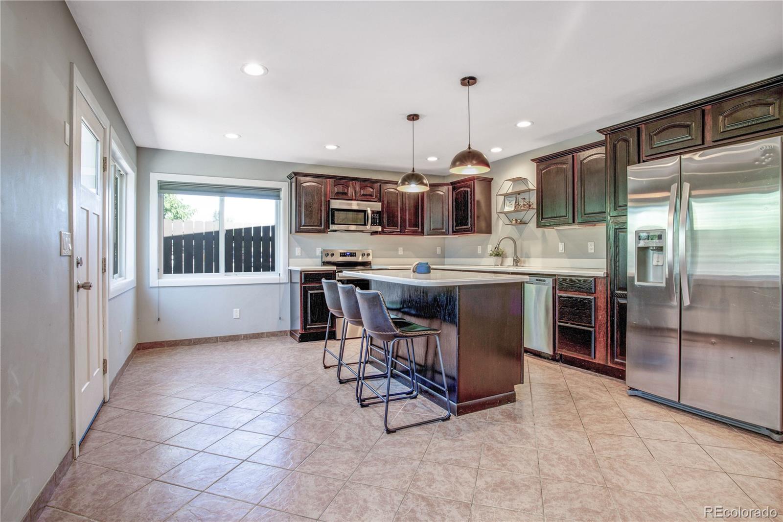MLS Image #16 for 323 w 8th street,salida, Colorado