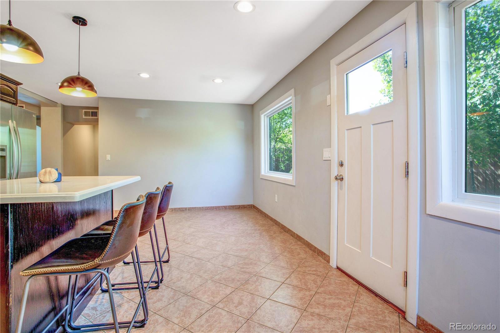 MLS Image #17 for 323 w 8th street,salida, Colorado