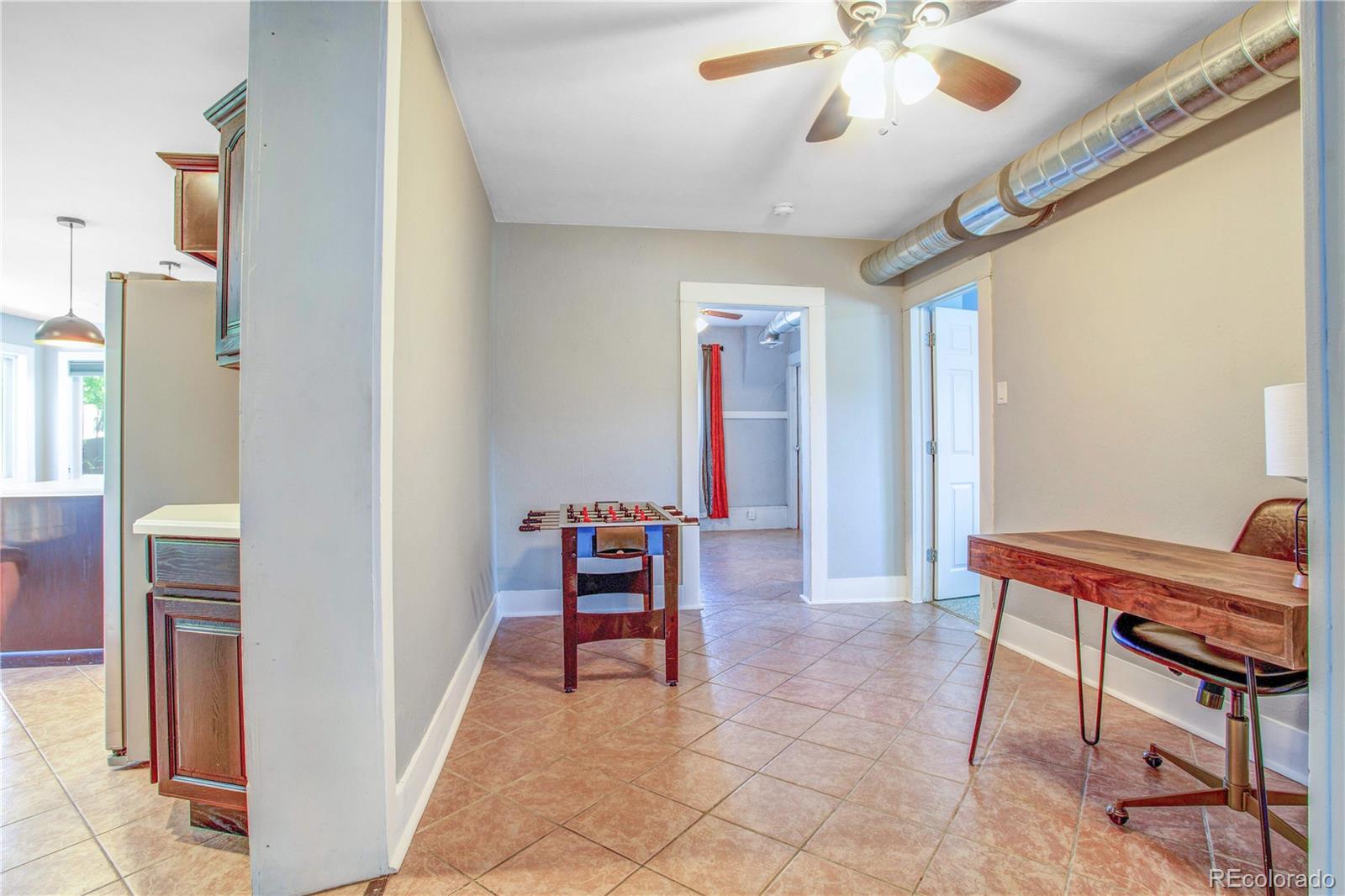 MLS Image #19 for 323 w 8th street,salida, Colorado