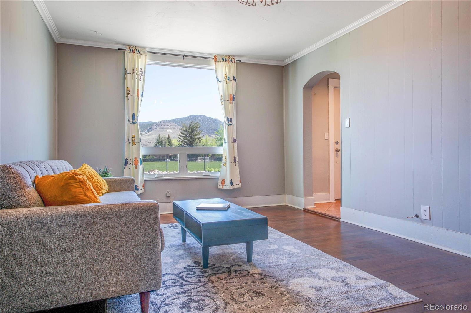 MLS Image #2 for 323 w 8th street,salida, Colorado
