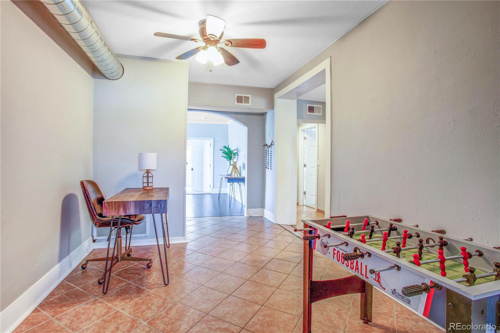 MLS Image #20 for 323 w 8th street,salida, Colorado