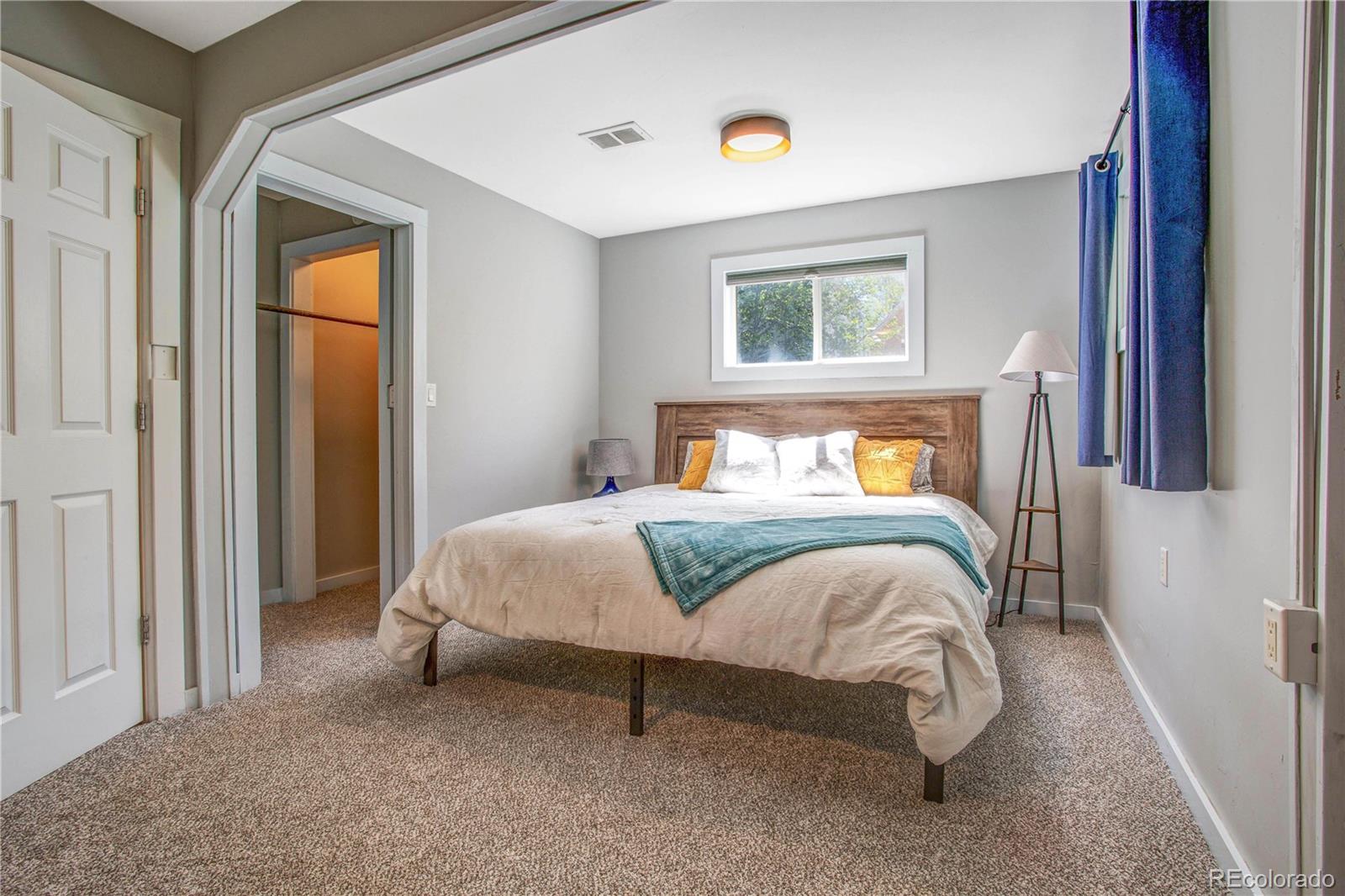 MLS Image #21 for 323 w 8th street,salida, Colorado