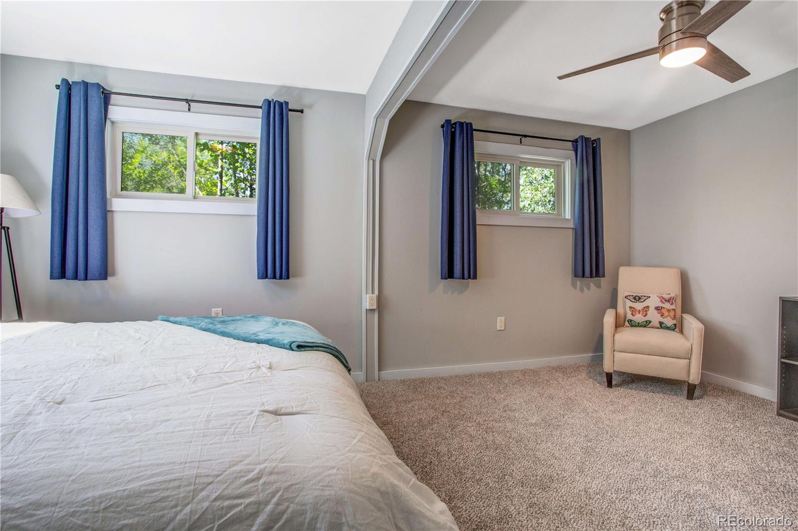 MLS Image #22 for 323 w 8th street,salida, Colorado