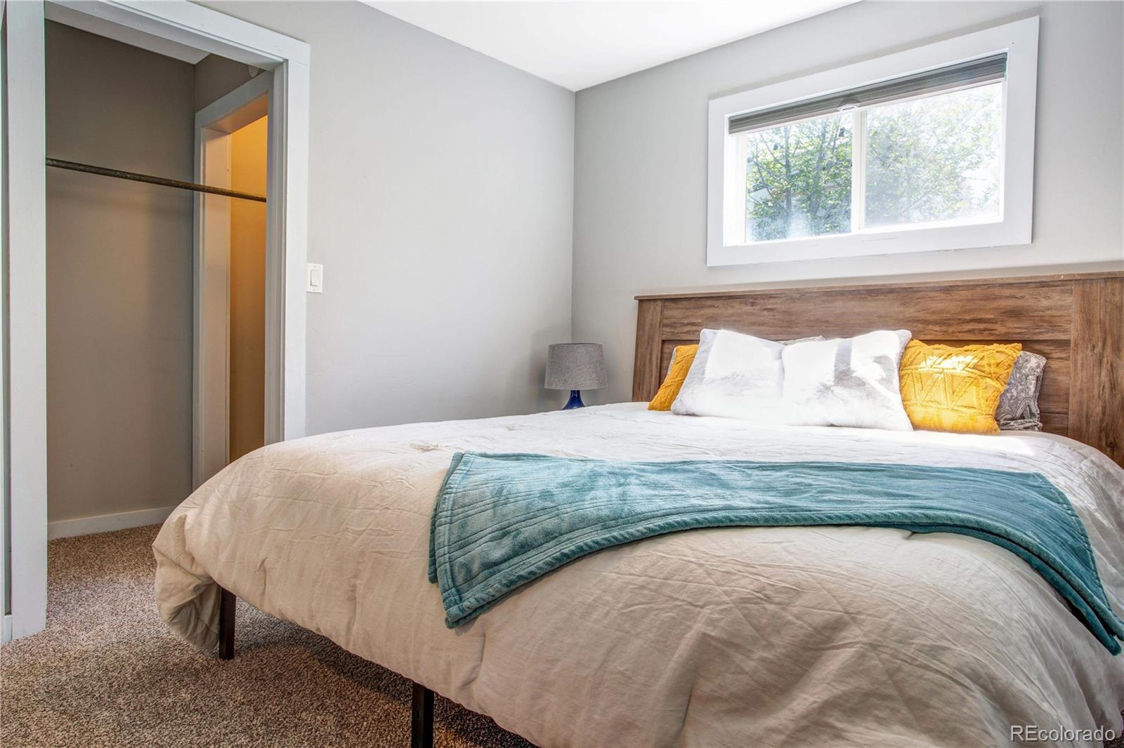 MLS Image #24 for 323 w 8th street,salida, Colorado