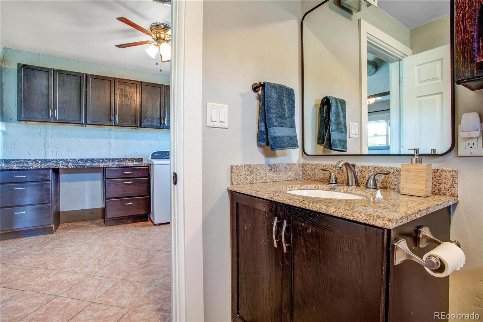 MLS Image #26 for 323 w 8th street,salida, Colorado