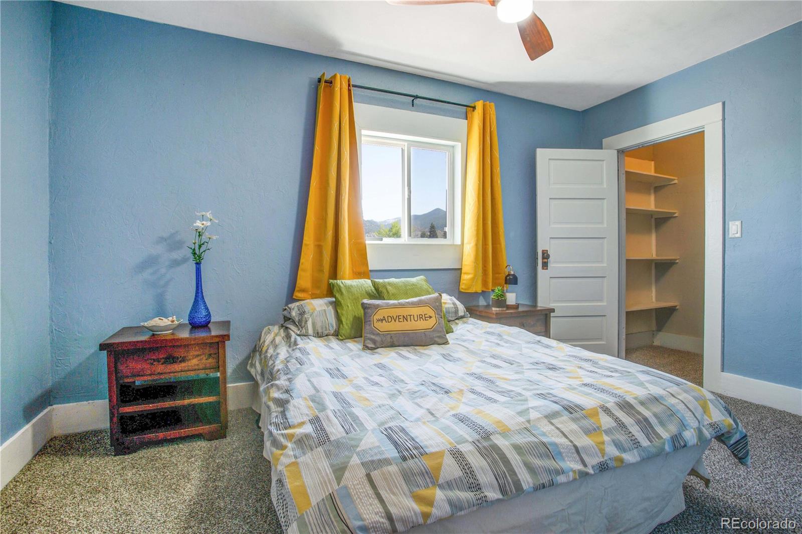 MLS Image #27 for 323 w 8th street,salida, Colorado