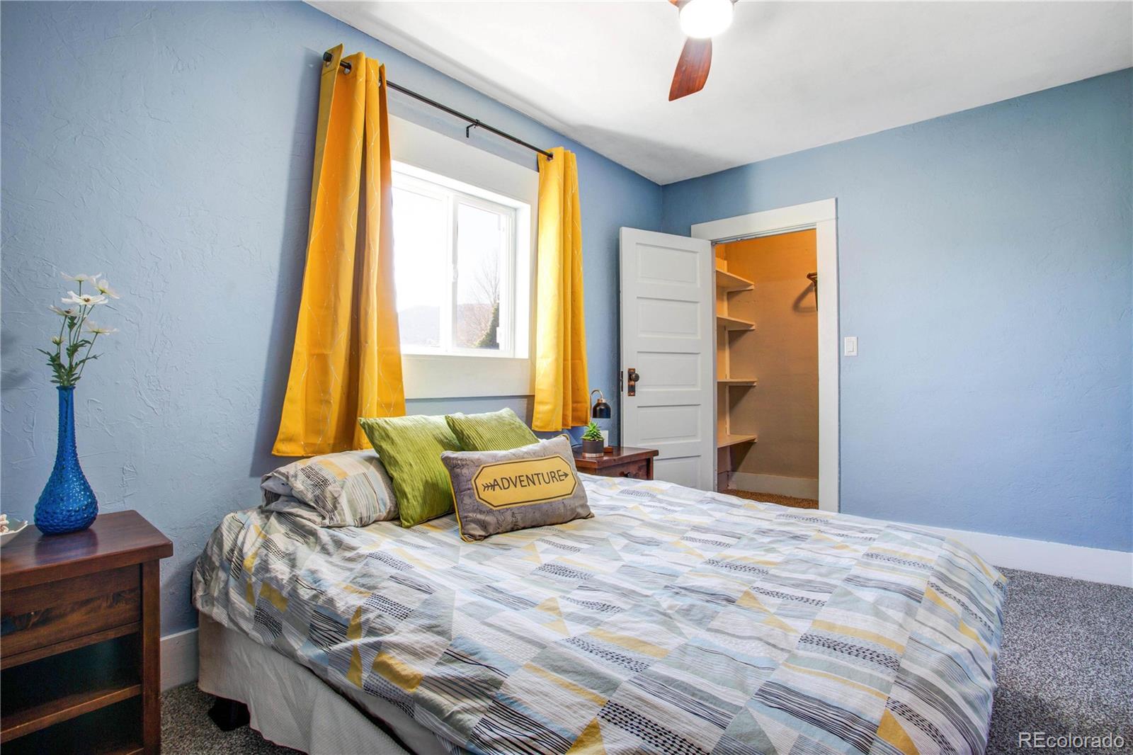 MLS Image #29 for 323 w 8th street,salida, Colorado