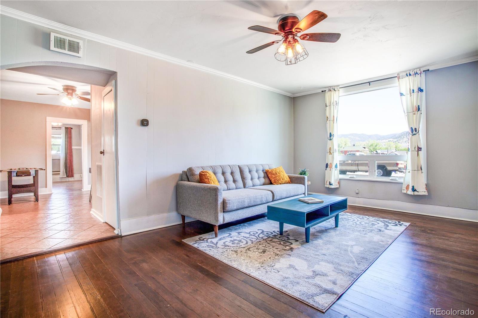 MLS Image #3 for 323 w 8th street,salida, Colorado