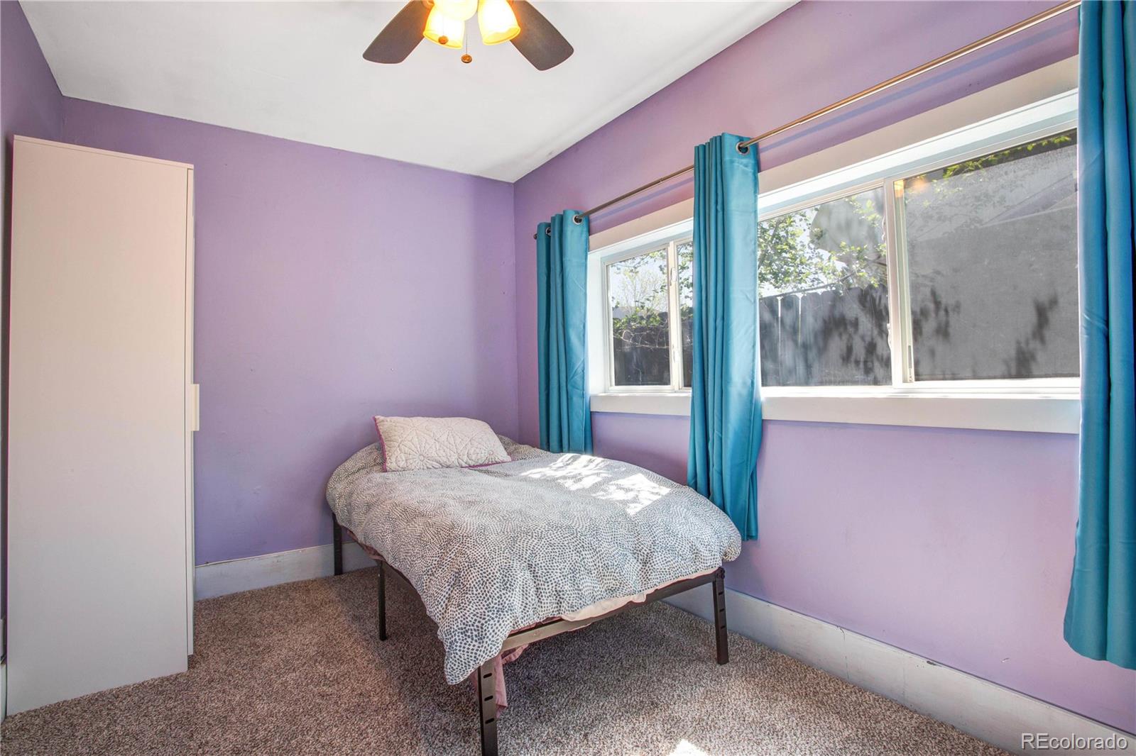 MLS Image #30 for 323 w 8th street,salida, Colorado