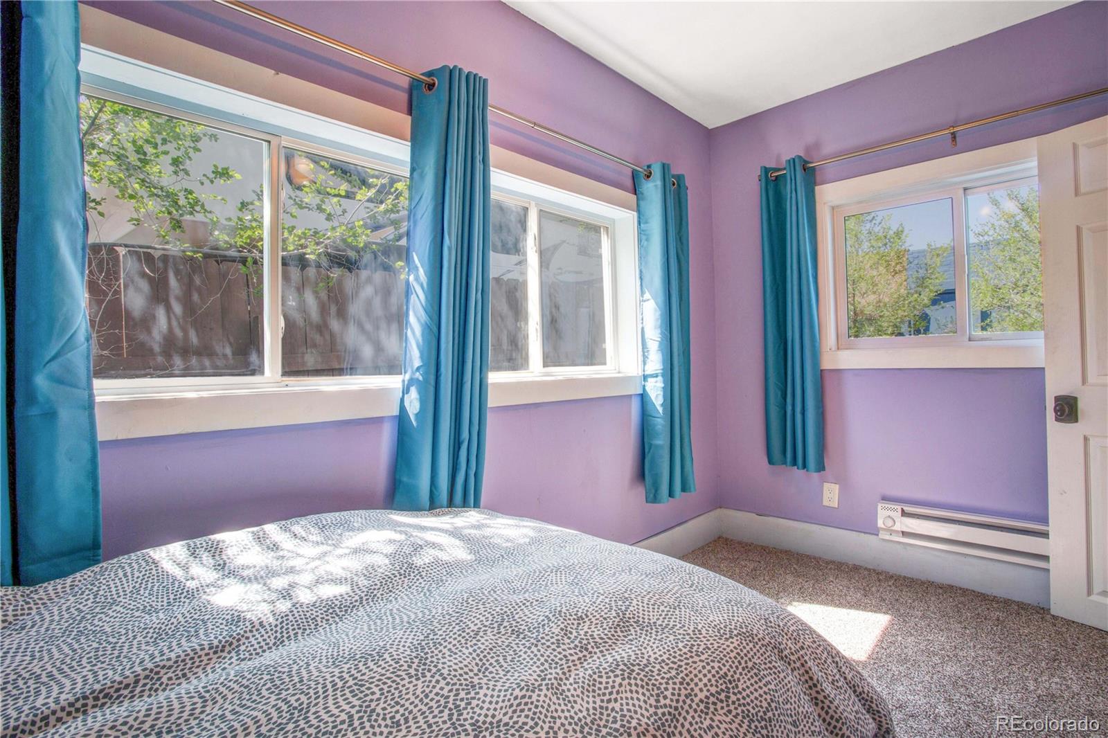 MLS Image #31 for 323 w 8th street,salida, Colorado