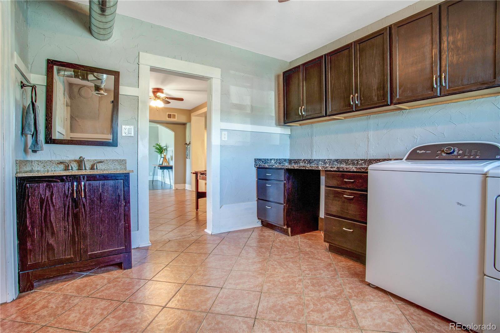 MLS Image #33 for 323 w 8th street,salida, Colorado