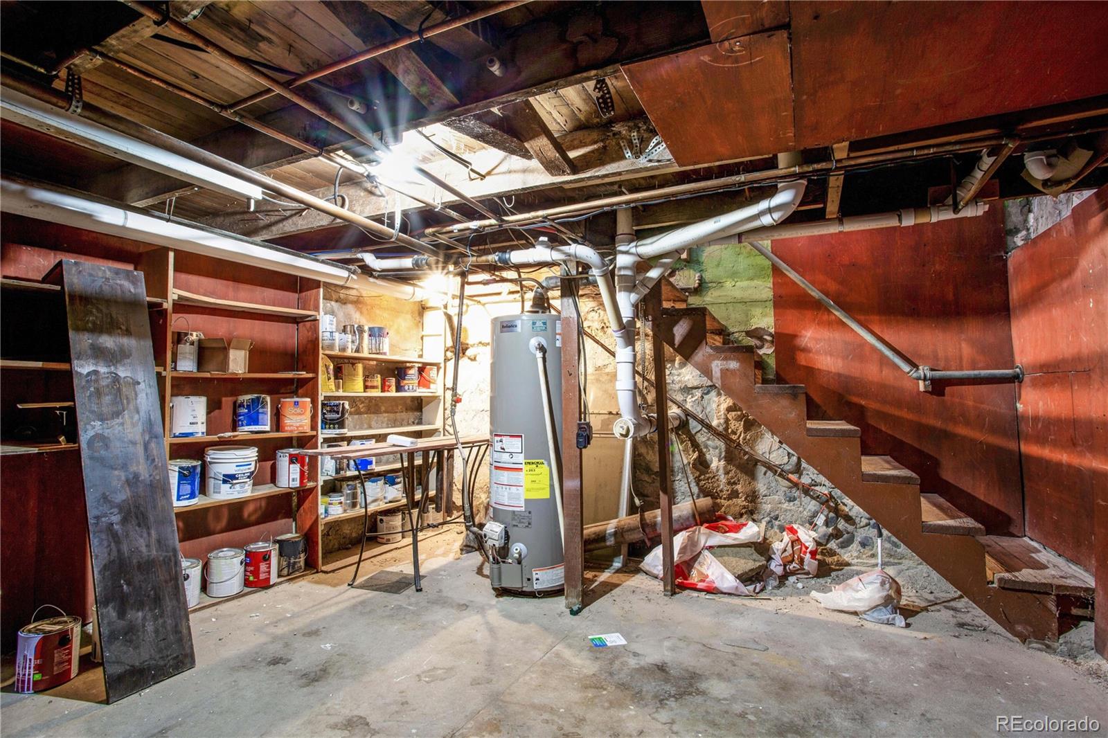 MLS Image #34 for 323 w 8th street,salida, Colorado