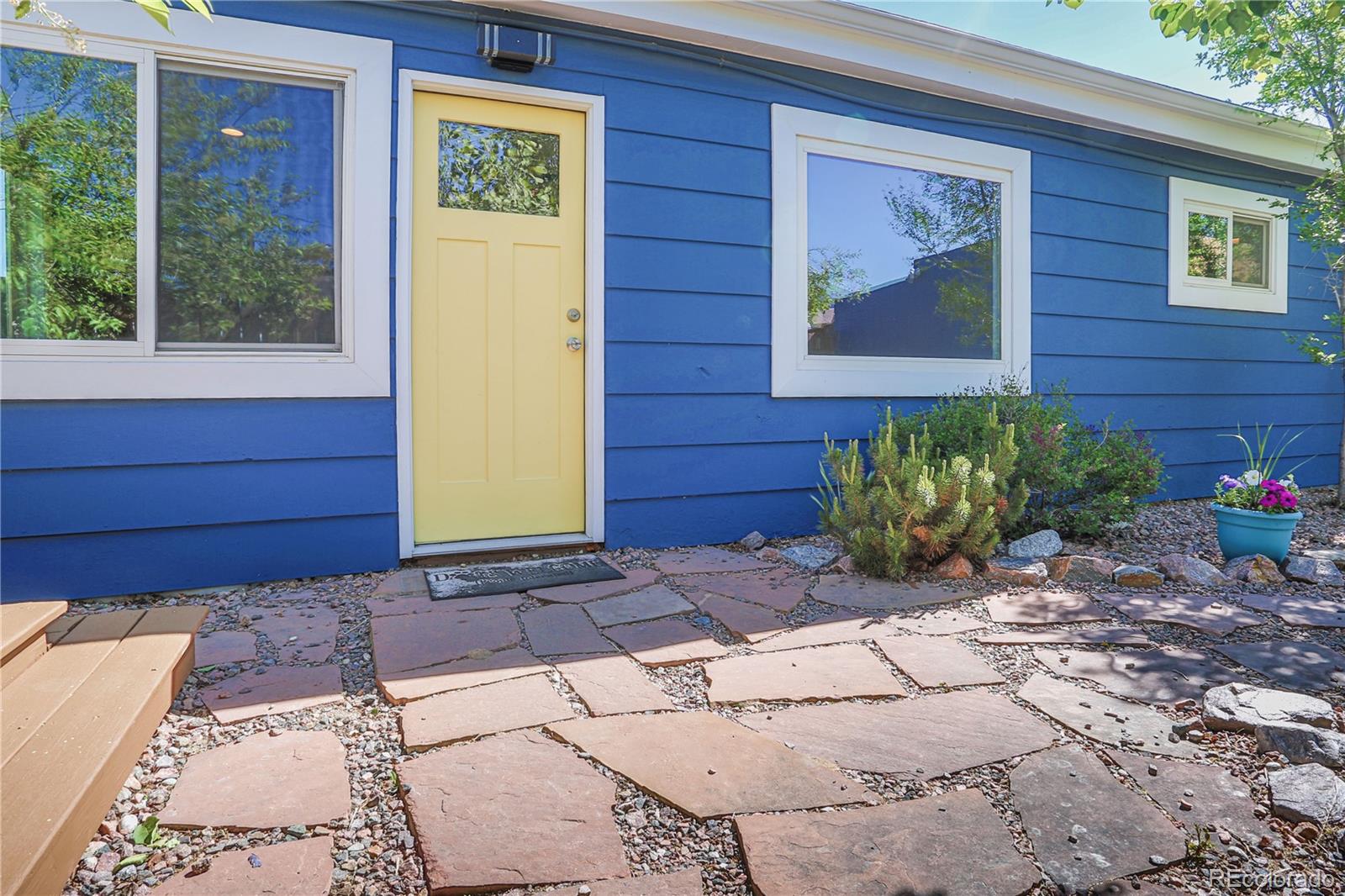 MLS Image #35 for 323 w 8th street,salida, Colorado