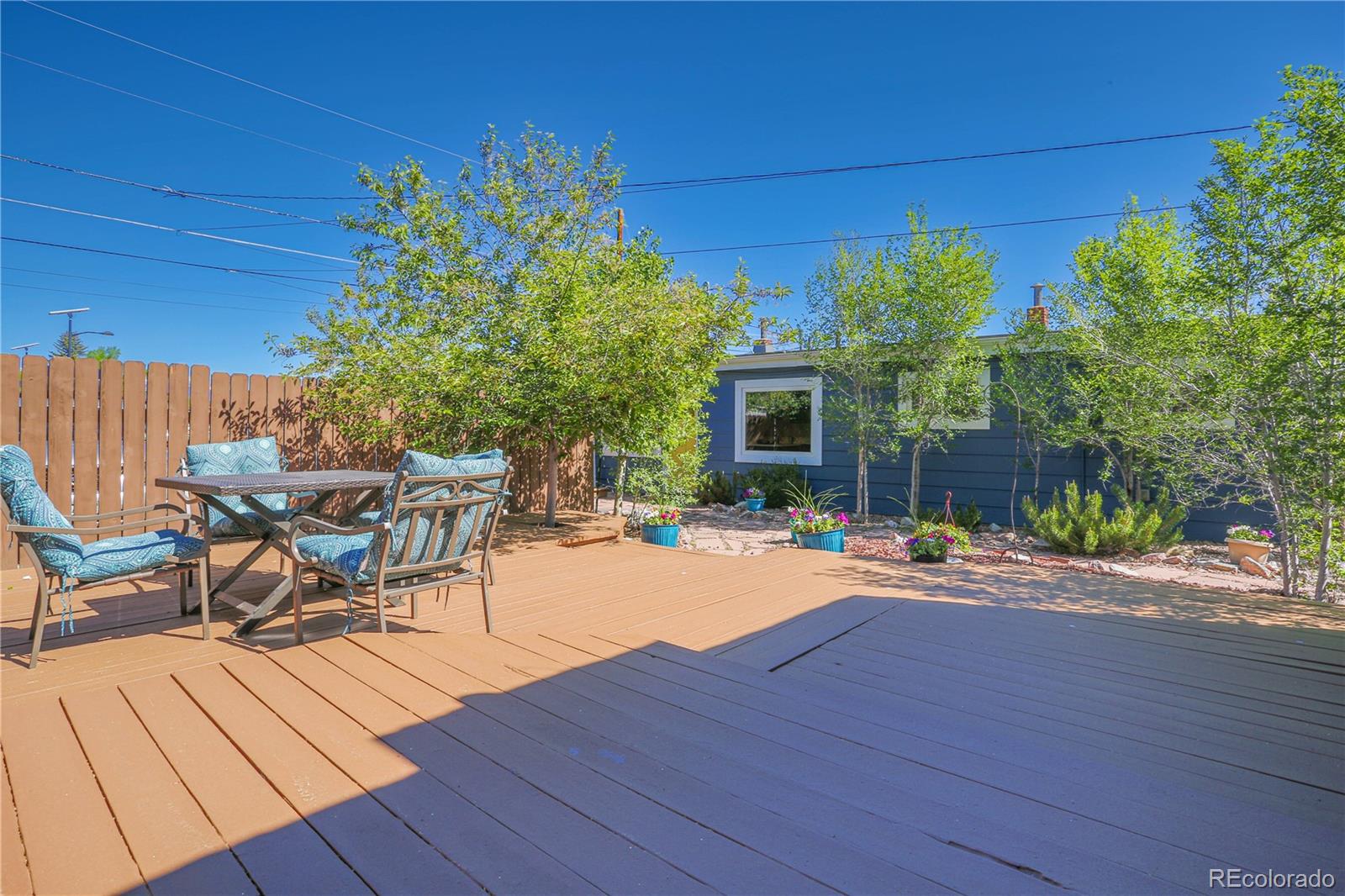 MLS Image #37 for 323 w 8th street,salida, Colorado