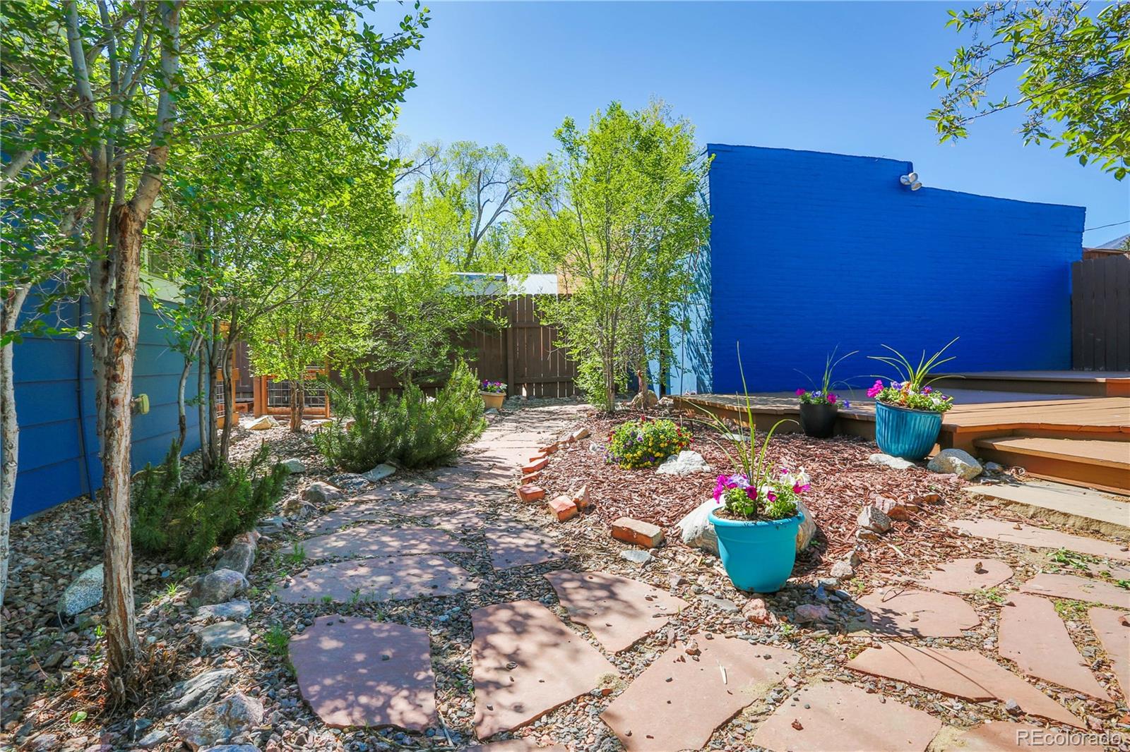 MLS Image #41 for 323 w 8th street,salida, Colorado