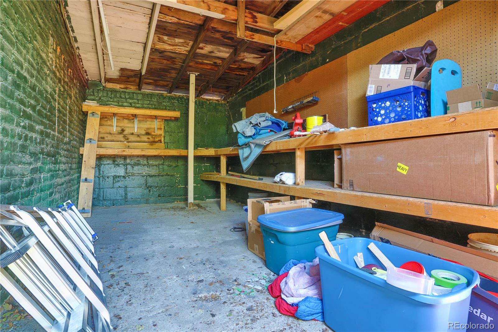 MLS Image #44 for 323 w 8th street,salida, Colorado