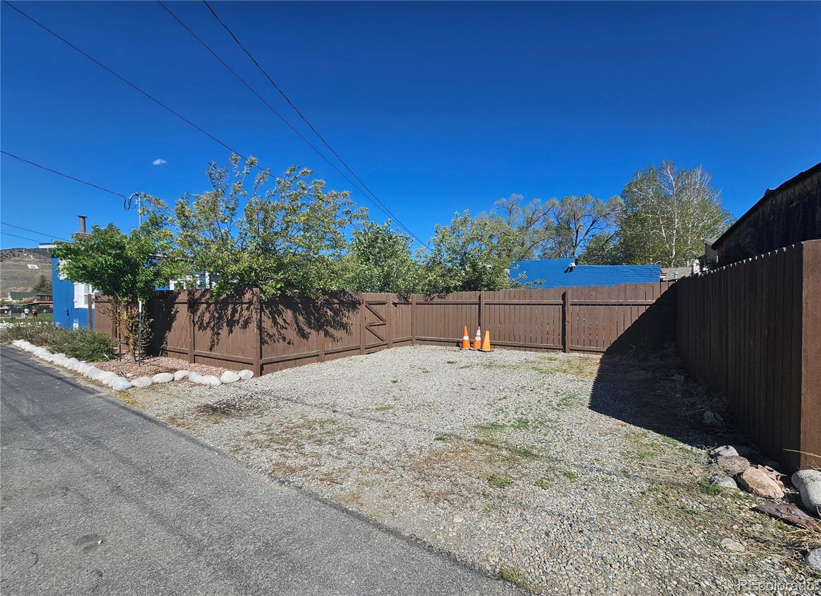 MLS Image #48 for 323 w 8th street,salida, Colorado