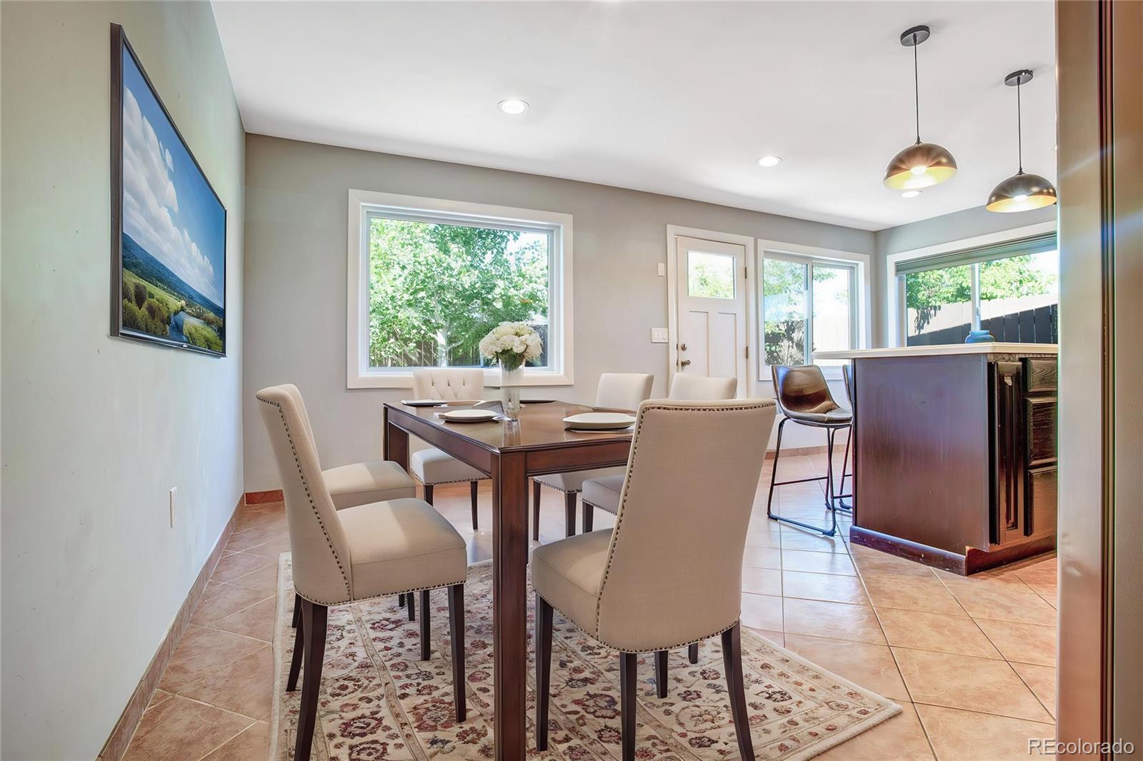 MLS Image #8 for 323 w 8th street,salida, Colorado