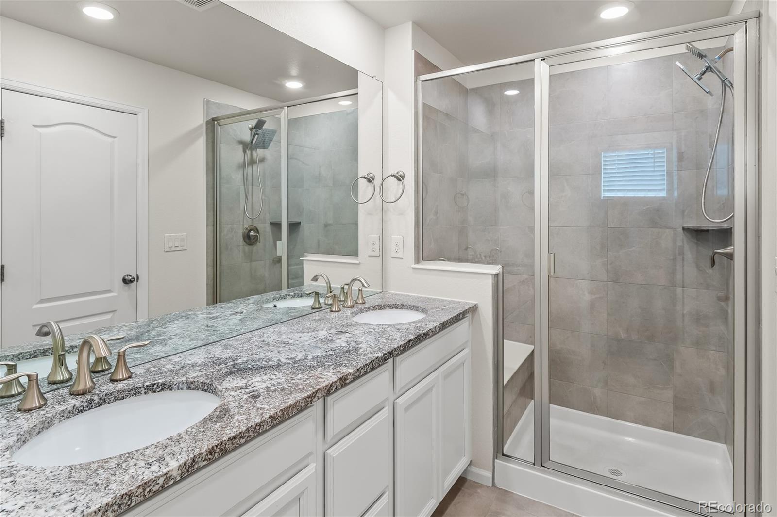 MLS Image #10 for 315  zeppelin way,fort collins, Colorado