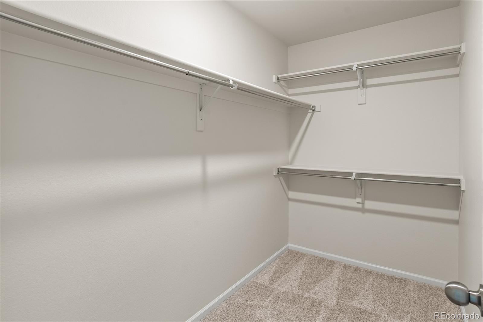 MLS Image #11 for 315  zeppelin way,fort collins, Colorado