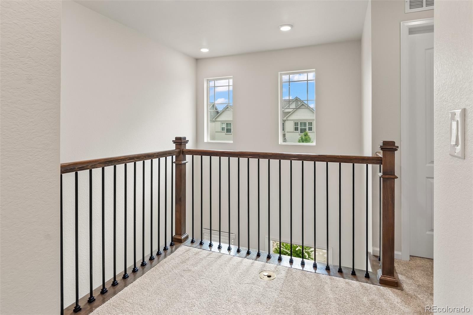 MLS Image #12 for 315  zeppelin way,fort collins, Colorado
