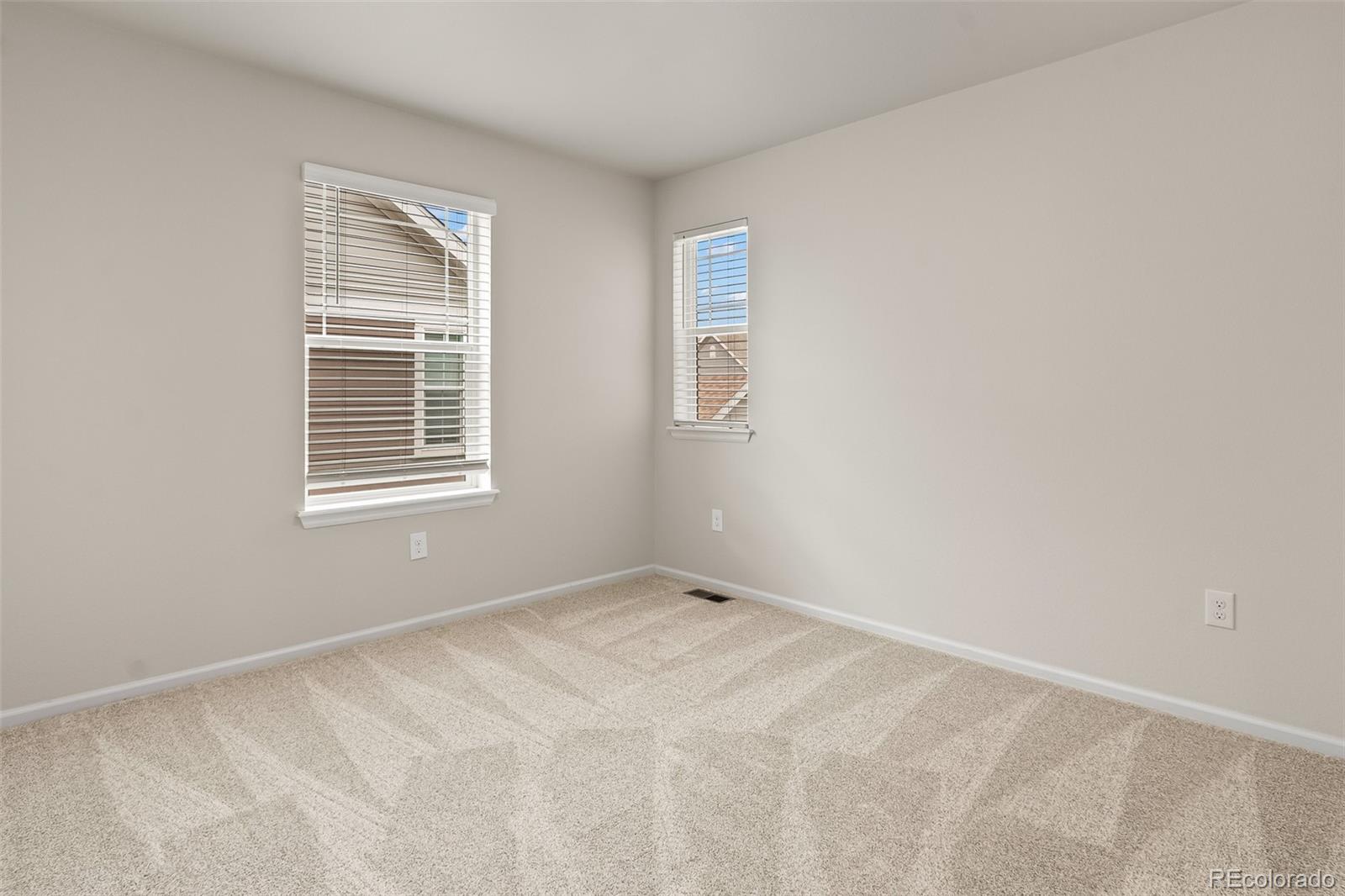 MLS Image #14 for 315  zeppelin way,fort collins, Colorado