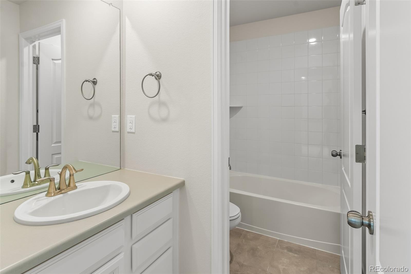 MLS Image #15 for 315  zeppelin way,fort collins, Colorado