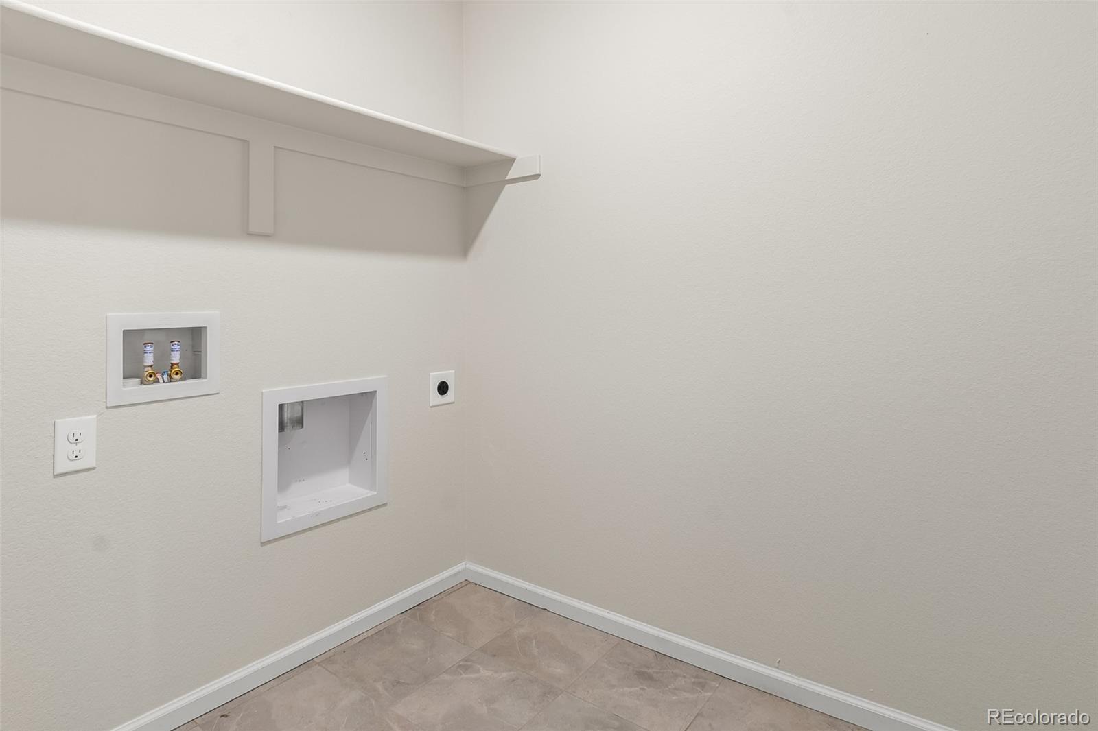 MLS Image #16 for 315  zeppelin way,fort collins, Colorado