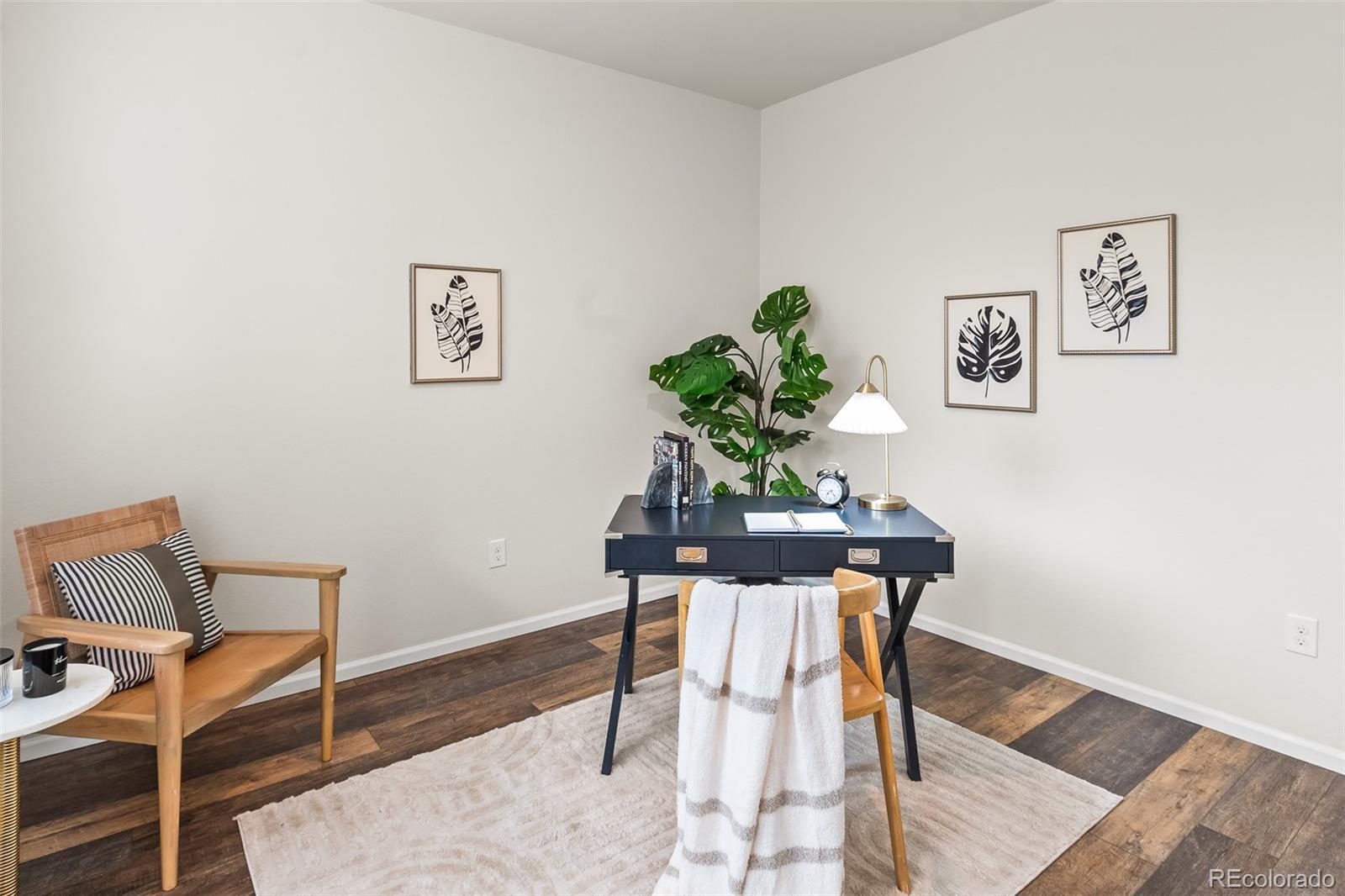 MLS Image #17 for 315  zeppelin way,fort collins, Colorado