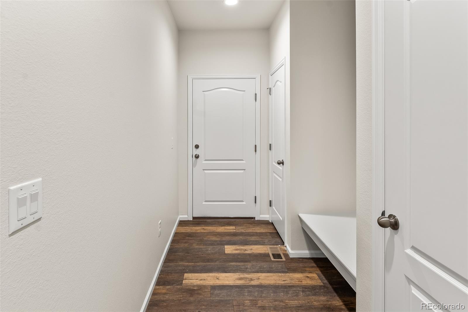MLS Image #20 for 315  zeppelin way,fort collins, Colorado