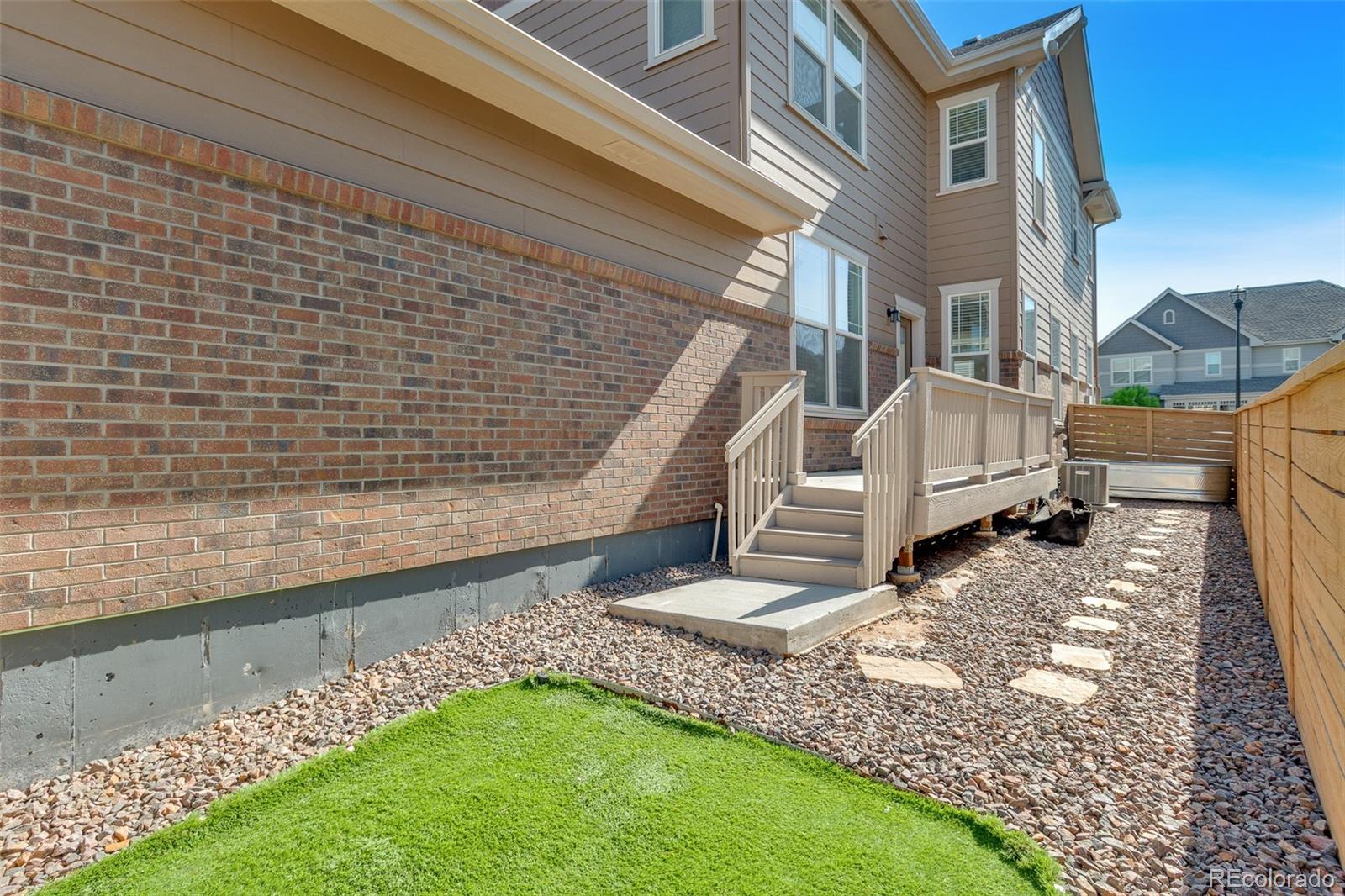 MLS Image #22 for 315  zeppelin way,fort collins, Colorado