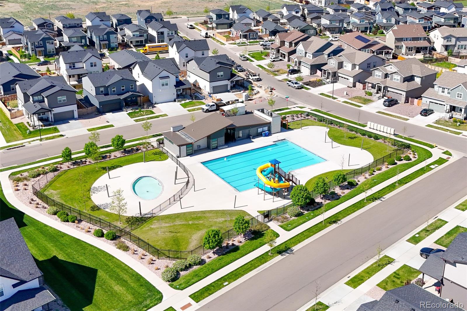 MLS Image #23 for 315  zeppelin way,fort collins, Colorado